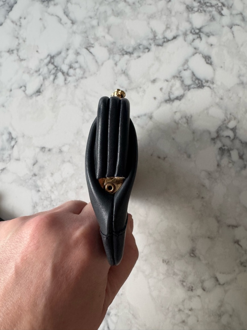 ✨Vintage Coach ✨ - Picture 10 of 11